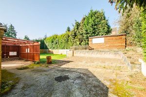 Photo 12- click for photo gallery